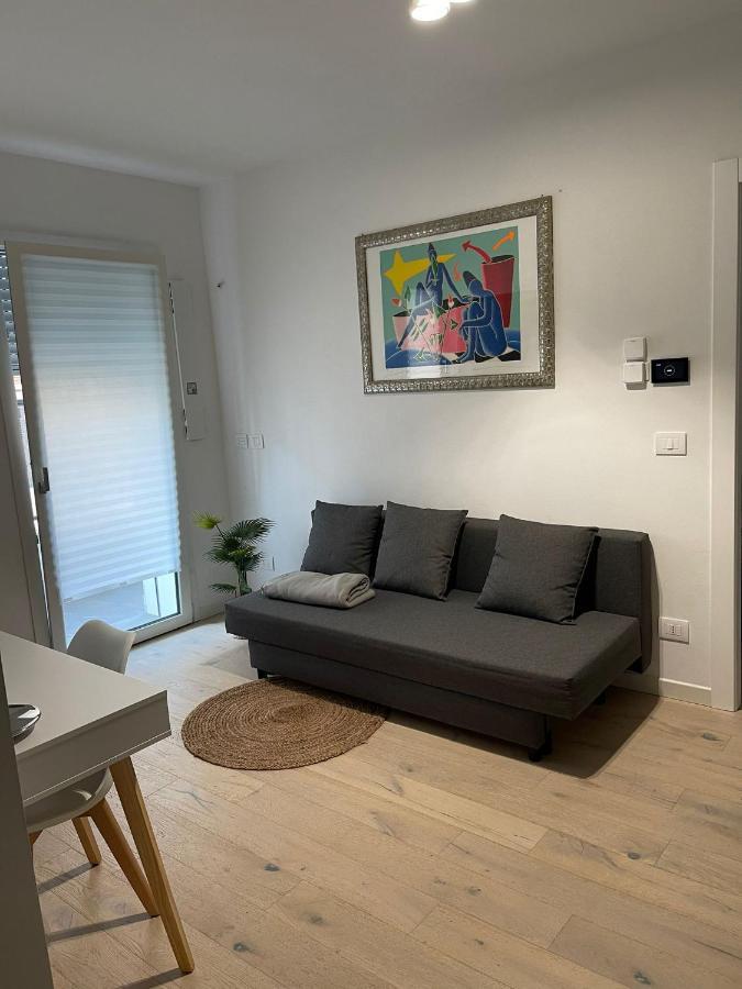 House Rodriguez San Lazzaro di Savena Exterior foto