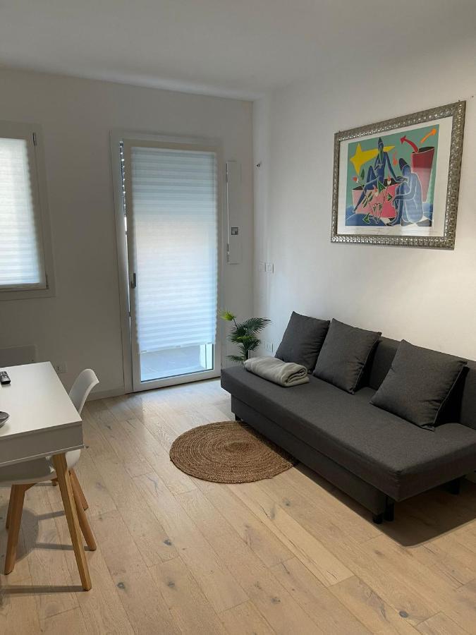 House Rodriguez San Lazzaro di Savena Exterior foto
