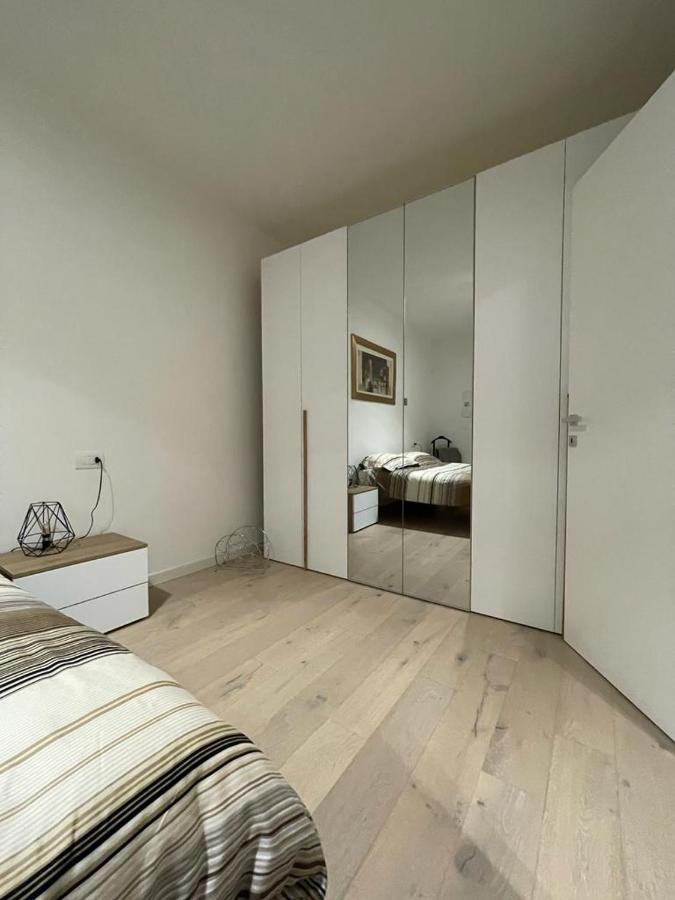 House Rodriguez San Lazzaro di Savena Exterior foto